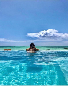 Imara Beach Resort